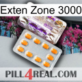 Exten Zone 3000 new12